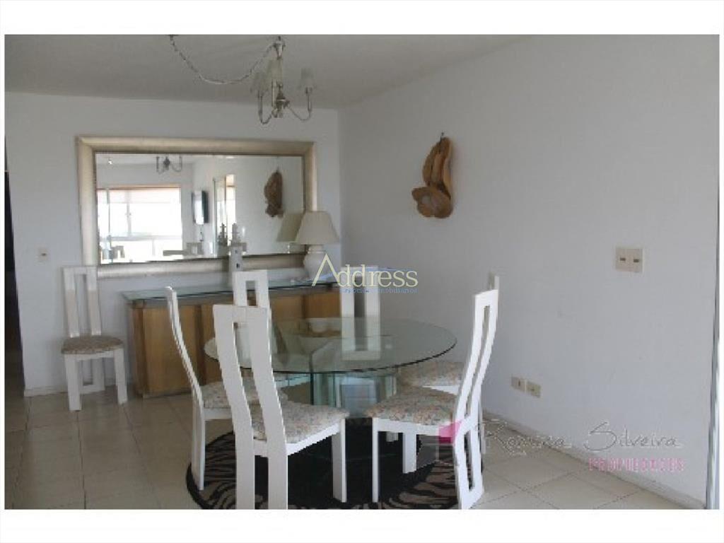 Apartamento en Brava, 3 dormitorios