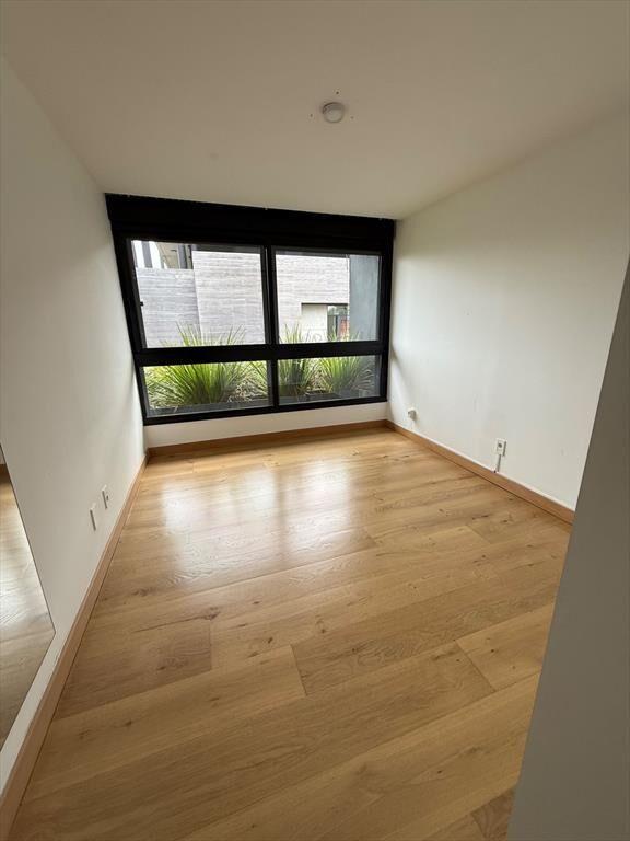 ALQUILA APARTAMENTO JARDINES DE CARRASCO 2 DORMIT