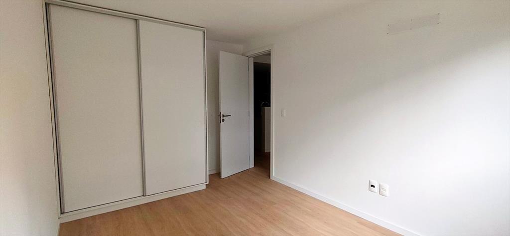 Venta apartamento 1 Dormitorio A ESTRENAR Malvin