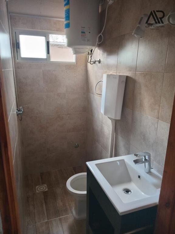Casa en venta en Santa Ana