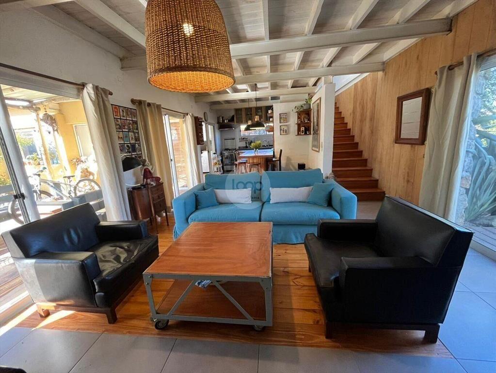 Venta Casa 3 dormitorios + estudio,  Manantiales Punta del
