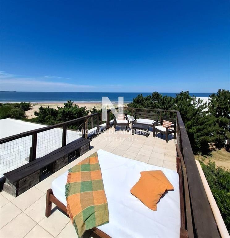 Venta casa en TÃo Tom a pocos metros LA PLAYA