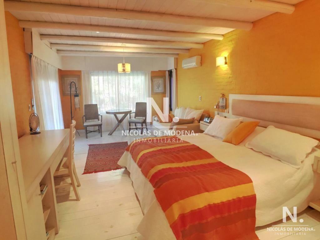 Espectacular Chacra en Venta La Pataia
