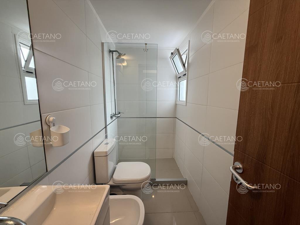 Apartamento en venta ? Edificio Emozione, Punta