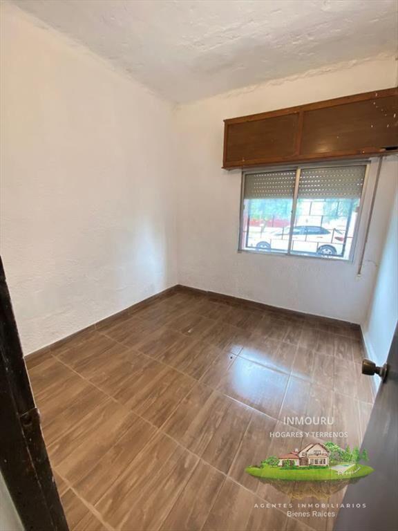 Se Alquila Casa en la Union