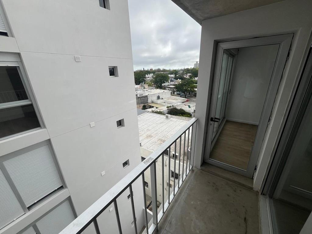 Alquiler apartamento 1 dormitorio a estrenar Buceo Torre It