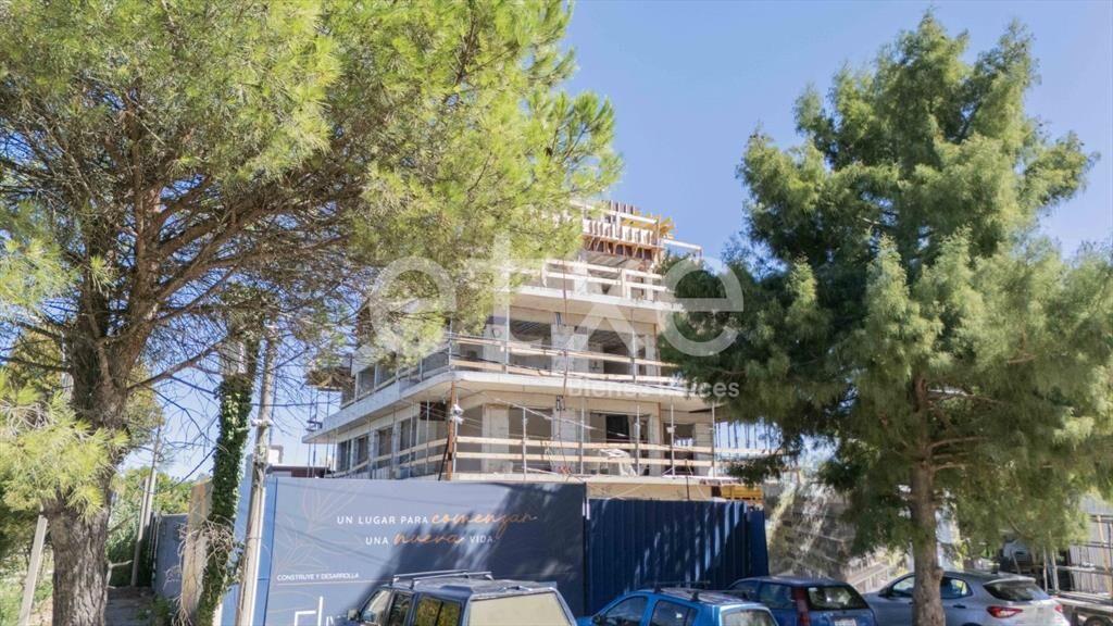 Venta de Apartamento Penthouse 2 Dormitorios en Preludio,...
