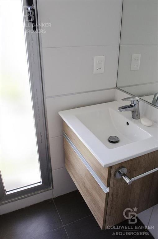 Apartamento de 1 dormitorio en venta en Cordón - 301A
