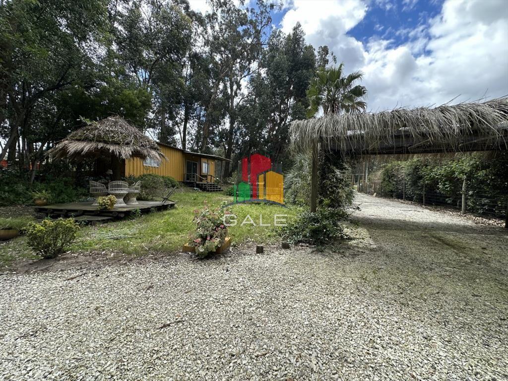 Venta casa en Portezuelo, Punta Ballena