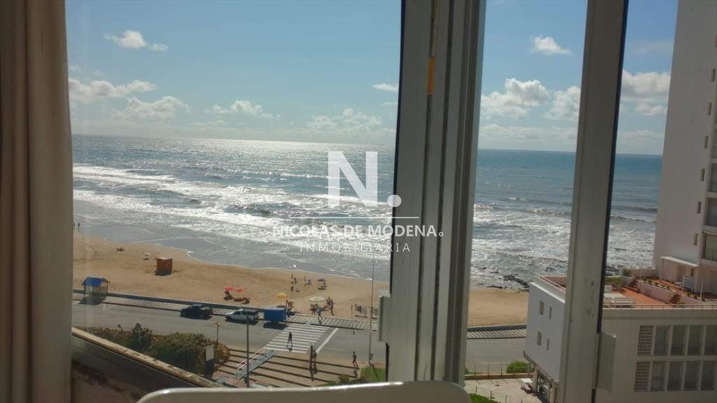 Apartamento en Peninsula - Punta del Este