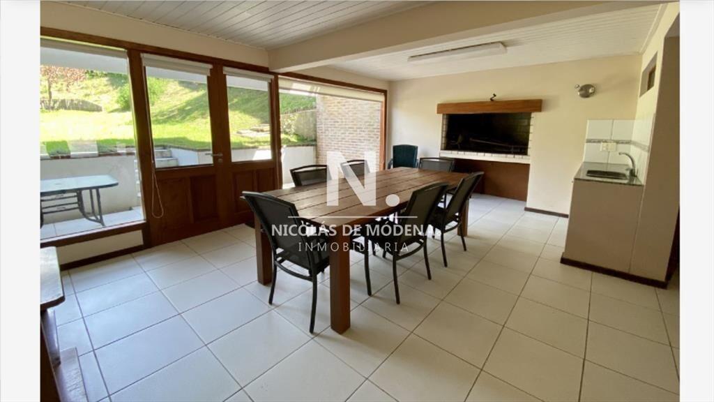 Hermosa casa en excelente zona