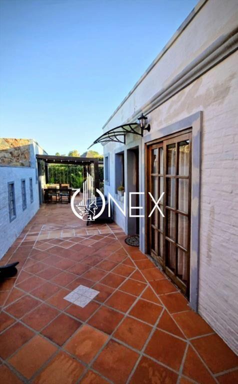 Encanto y Confort en Jardines de Cordoba , 3 Dorm