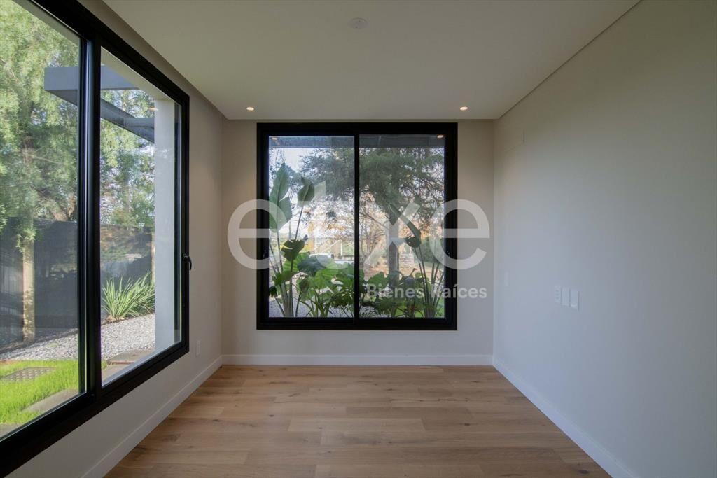 Venta de Casa Ph a Estrenar en San Nicolas...