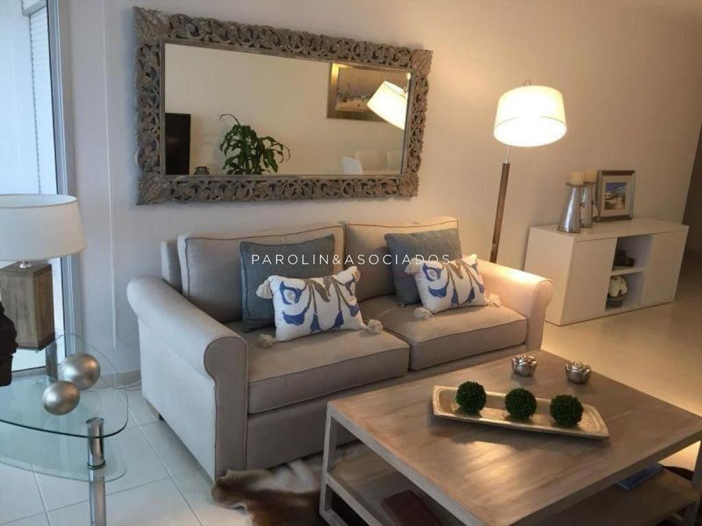 Apartamento en venta de 2 dormitorios en Season