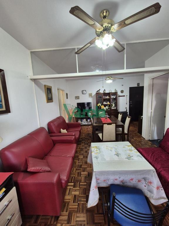 Venta departmanto 1 dormitorio + medio dorm