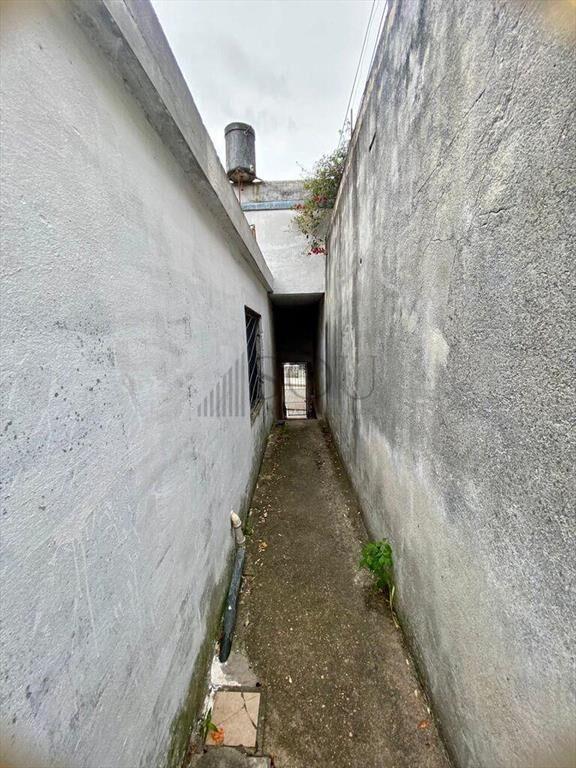 VENTA CASA A RECICLAR 3 DORMITORIOS GRAN TERRENO PASO MOLIN