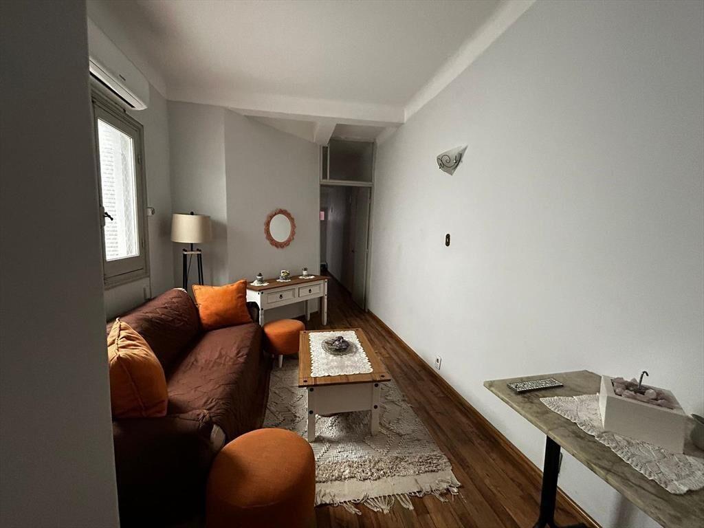 Apartamento -RECICLADO, Ituzaingó 3 dorm. Casi Rambla