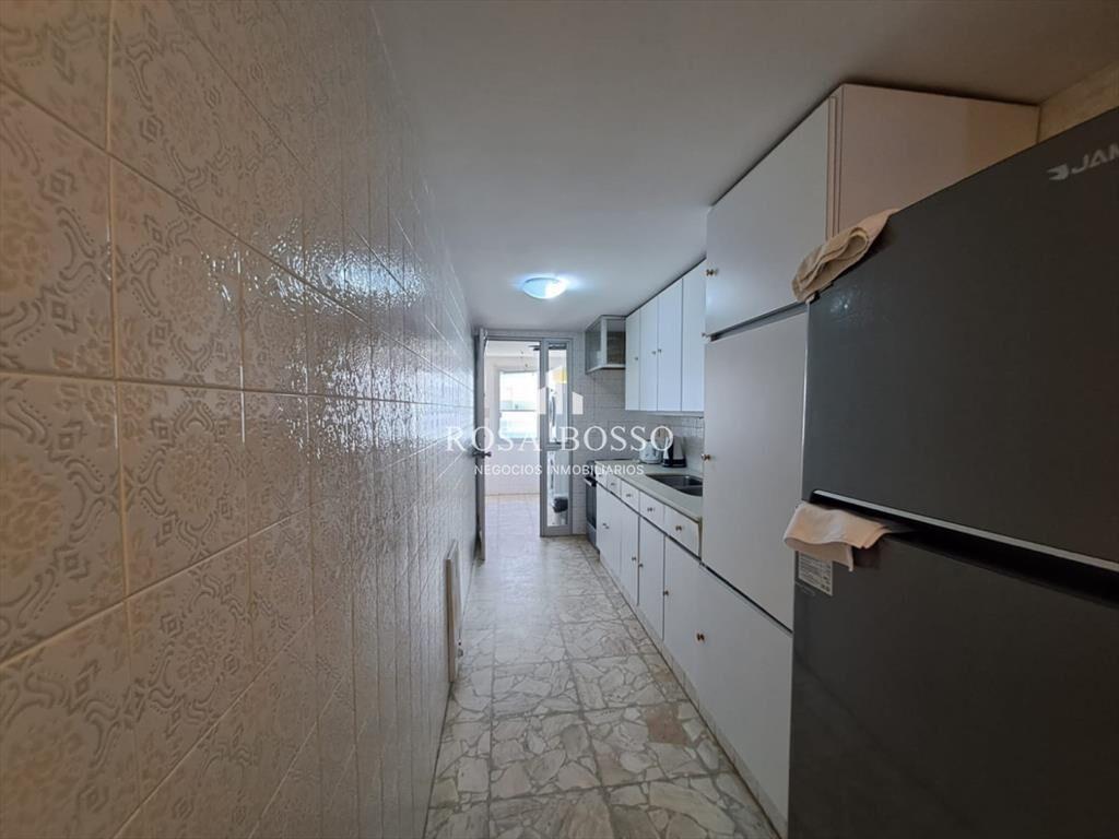 Apartamento en Venta de 2 dormitorios en Edificio