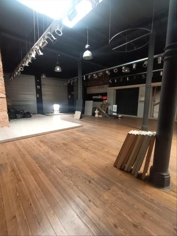 VENTA de 2 padrones de 1519m2 en Ciudad Vieja