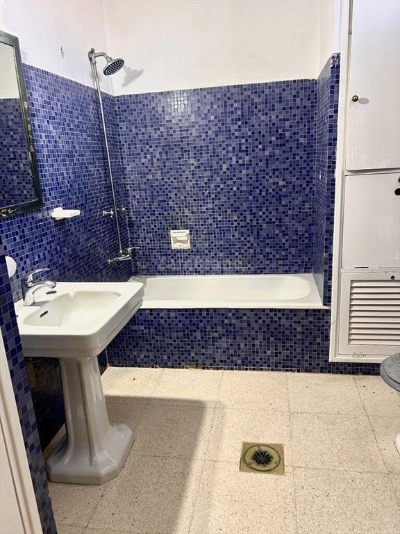 Casa en Venta en Salto