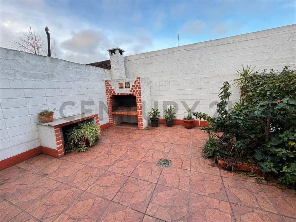 Sayago Venta Dúplex/ 3 Dorm/ 2 Baños /Lugar para 1 auto A...