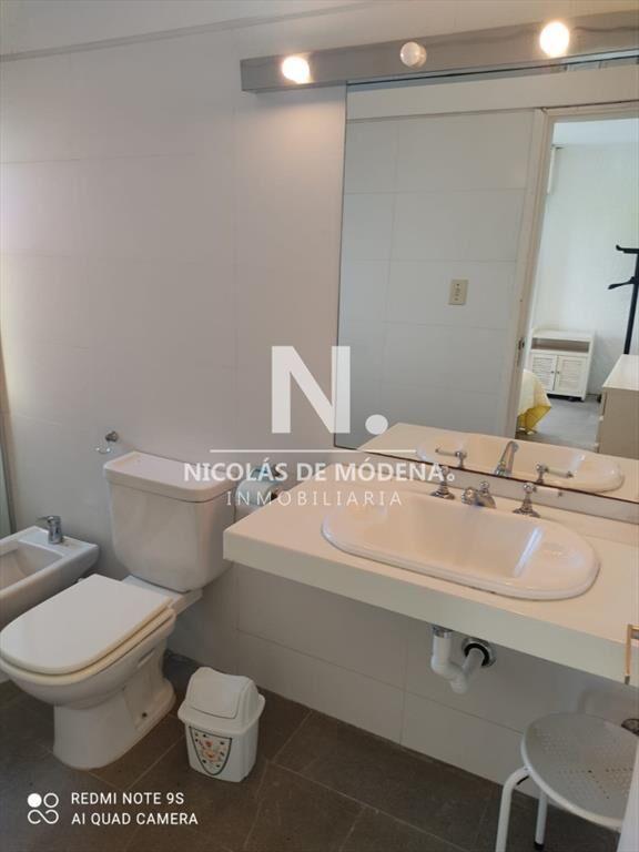 Apartamento a la Venta de 1 dormitorio.