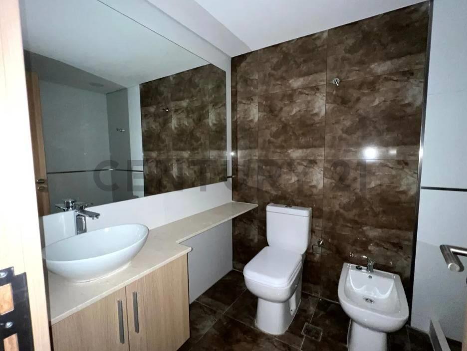 PROMO Venta apartamento Malvin 1 dormitorio - 1 cuadra de...