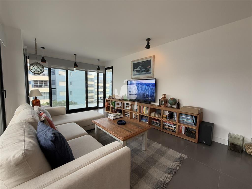 Hermoso apartamento en venta - BONAIRE V - Ref :