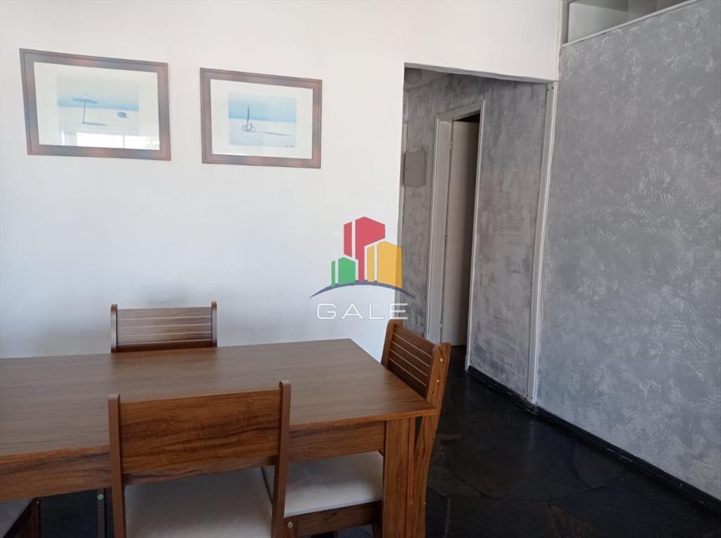 Apartamento en Península - Punta del Este