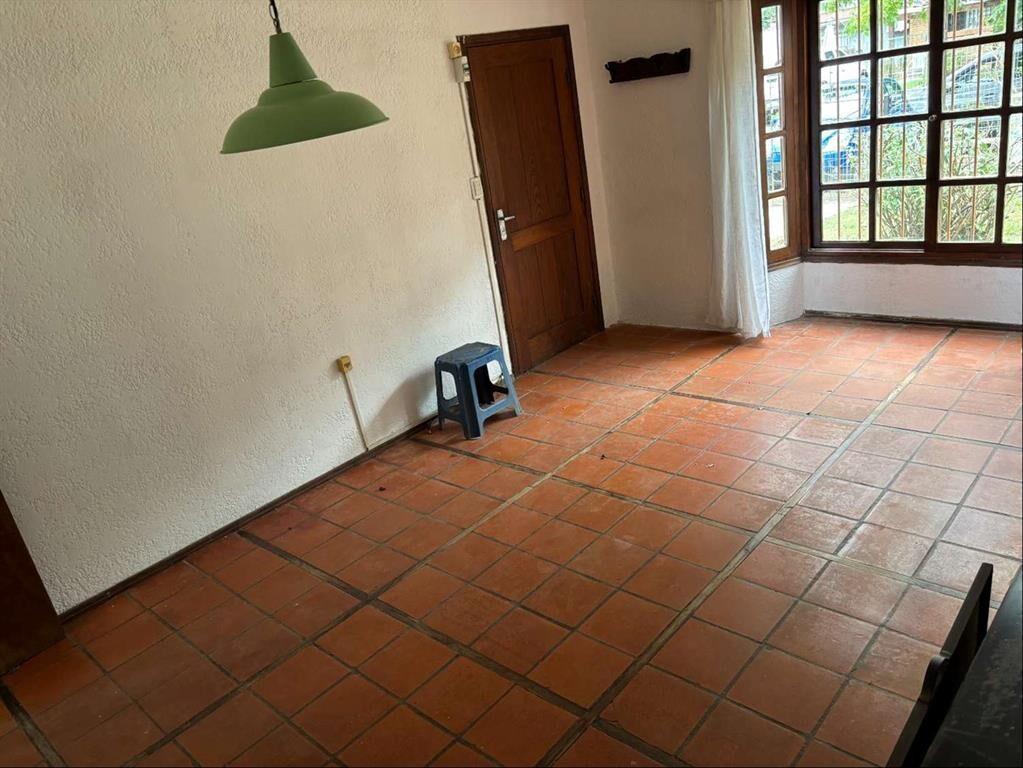 *** ALQUILADA ***  PRÓXIMO COSTANERA Y SERVICIOS 2 dormitor
