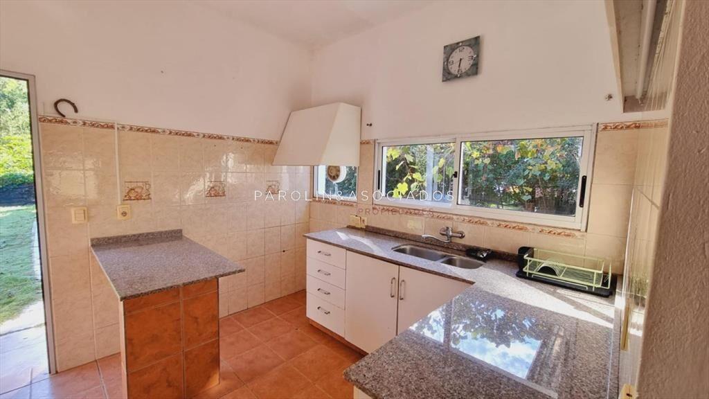 Casa en Venta, Barrio Jardines de Cordoba Punta del Este