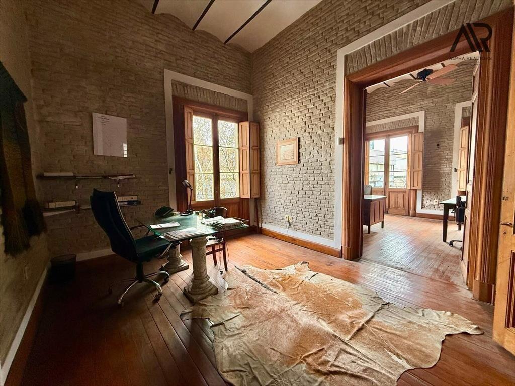 Casa en venta en Aguada