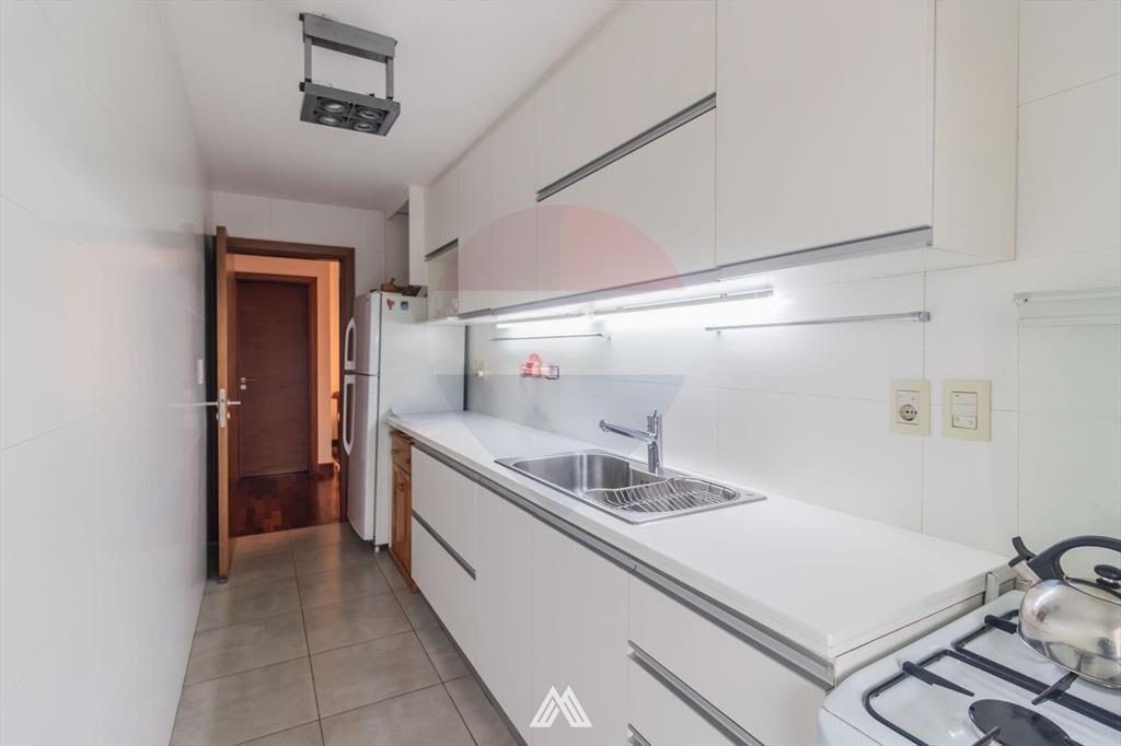 VENTA APTO PREMIUM 2 DORM GGE PUNTA CARRETAS GOLF