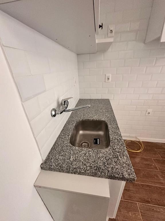 Venta Apartamento Dúplex 1 dormitorio financiado