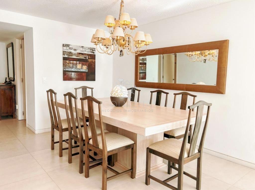 Apartamento en la brava