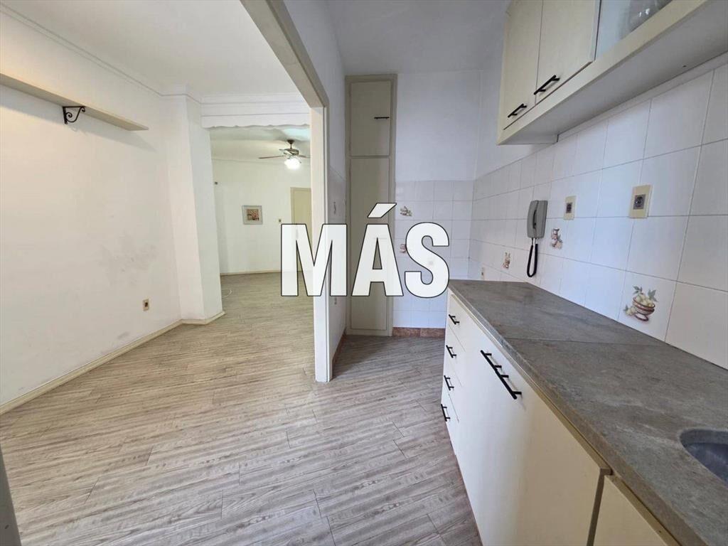 Apartamento Alquiler Aguada Montevideo iMas.uy LC...