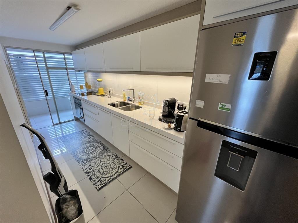 APARTAMENTO EN COMPLEJO CON TODOS LOS SERVICIOS