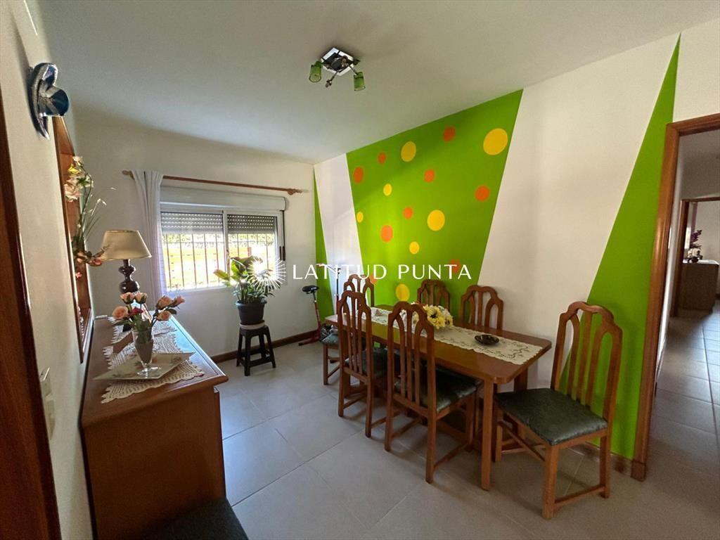 Casa de 3 dormitorios en Pinares