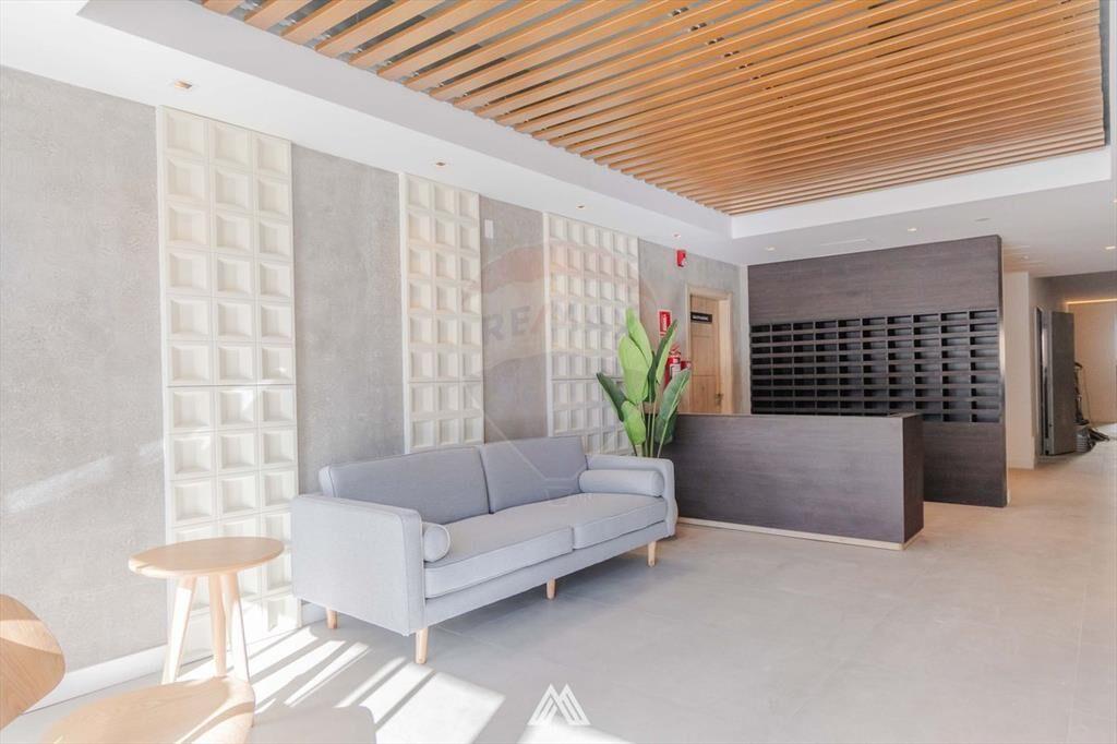 VENTA APTO 2 DORM TRES CRUCES CON RENTA 6,4%