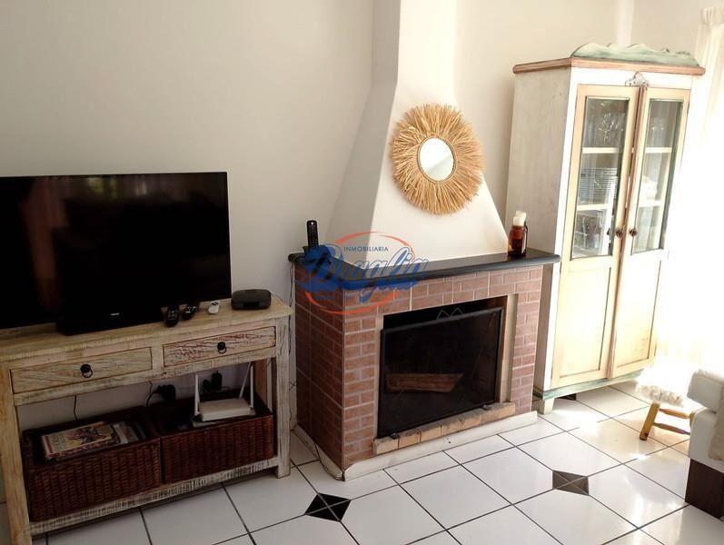 Apartamento Alquiler Temporal en San Rafael