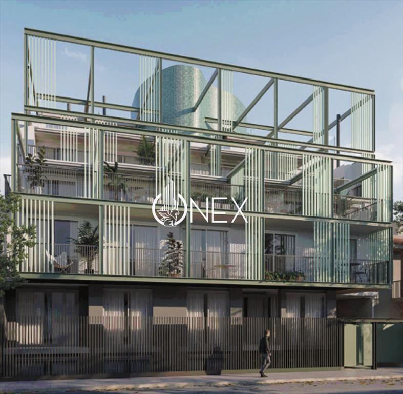 VENTA APARTAMENTOS A ESTRENAR PUNTA CARRETAS