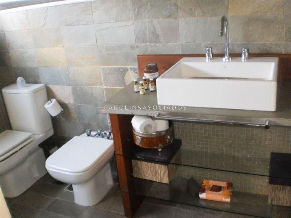 Casa en venta de 3 dormitorios en Rincón del del