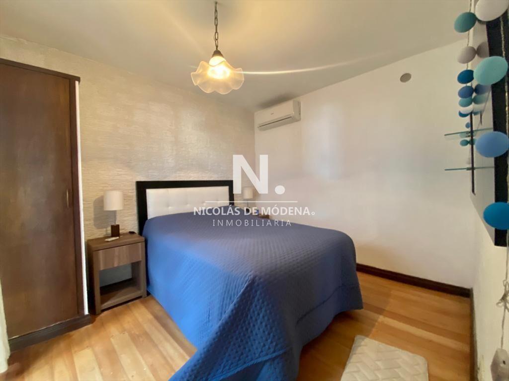 Hermosa Casa en La Posta del Cangrego