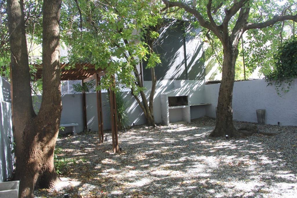 Venta Casa Residencia de Múltiples Oficinas Pocitos Montevi