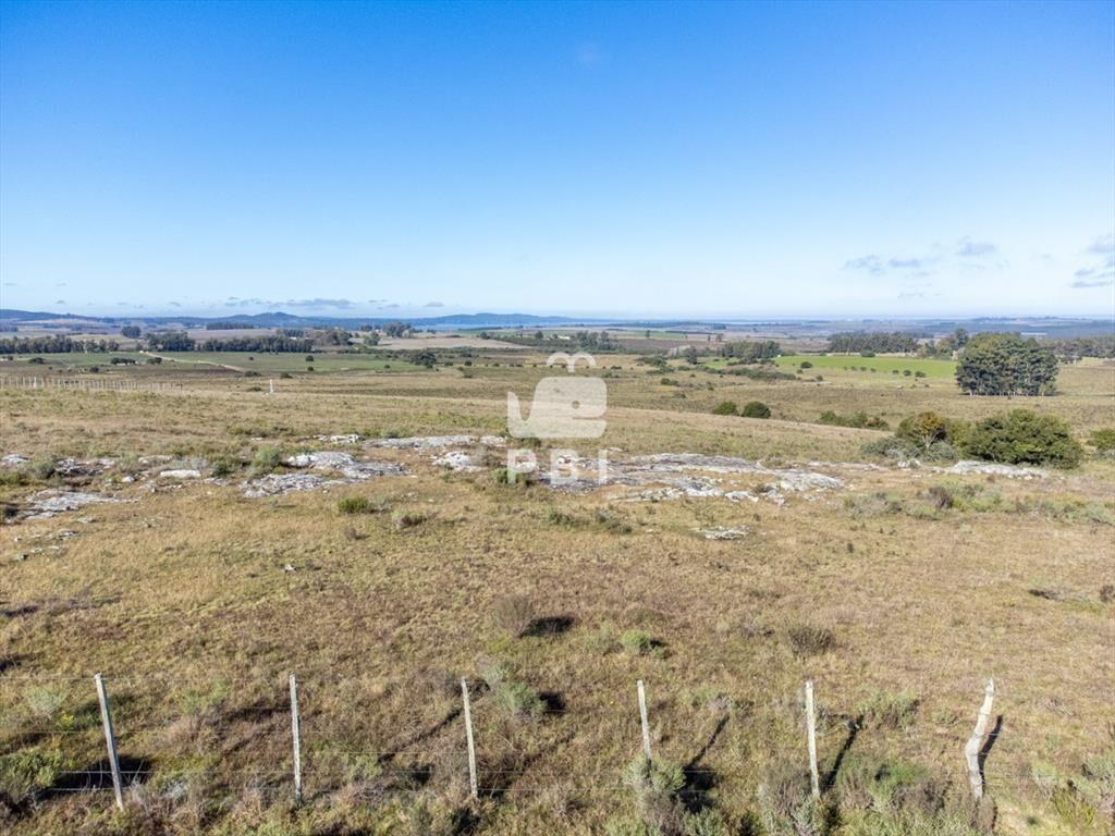 Chacra en venta en Maldonado, Maldonado - Ref :