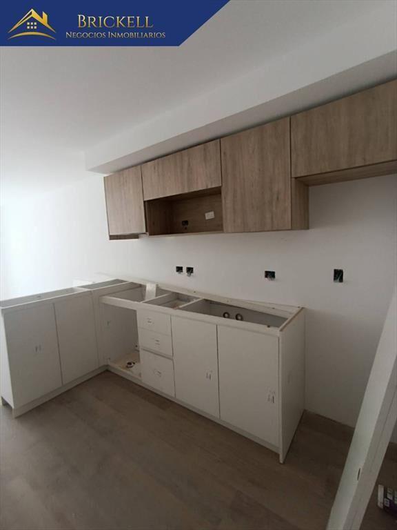 Apartamentos Venta Centro