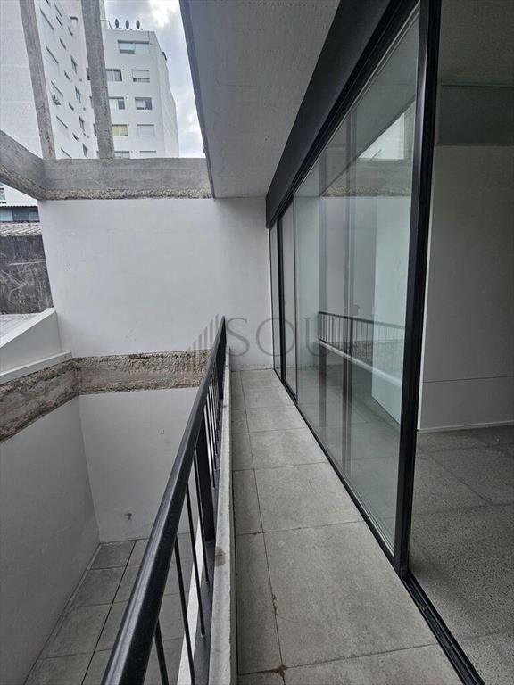 VENTA APARTAMENTO 1 DORMITORIO CON PATIO Y AZOTEA CON RENTA