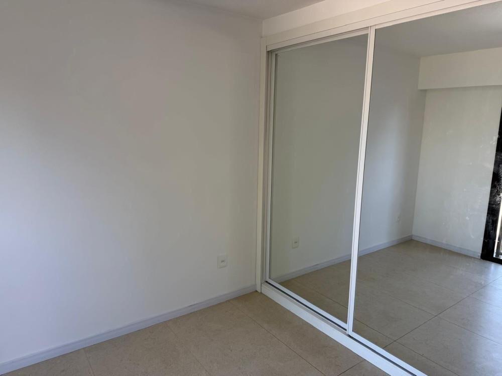 Alquiler apartamento 2 dorm en Prado, Millán y Cisplatina
