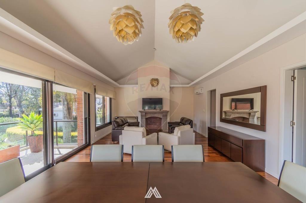 Alquiler APTO, Carrasco, 3 Suites, Jardin, Piscina
