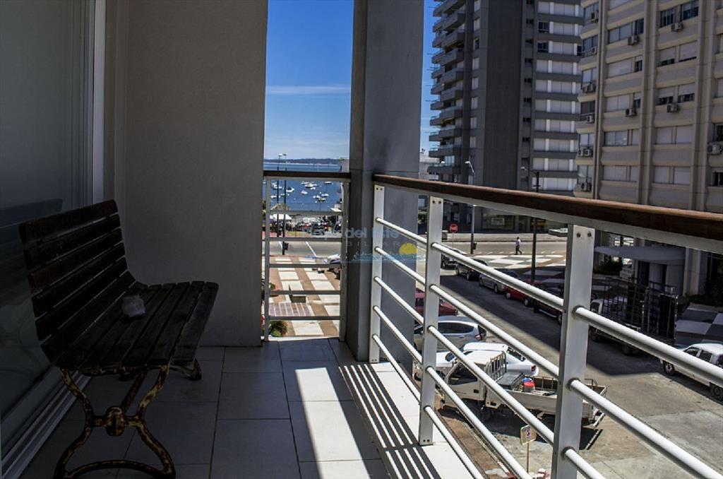 Apartamento en la Península 3 dormitorios con y